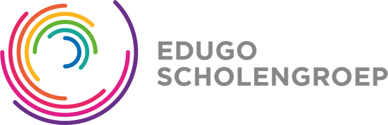 Scholengroep EDUGO: Basis- en secundair onderwijs in Oostakker en Lochristi